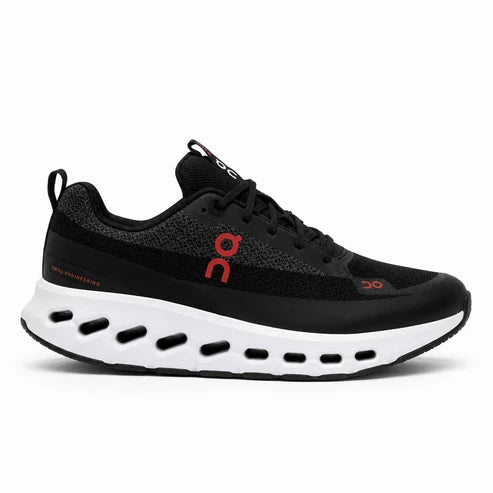 TENIS RUNNING UNISEX - 50% OFF por tiempo limitado!
