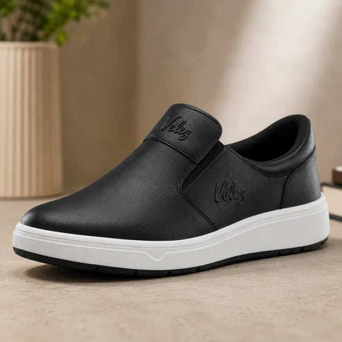 Mocasín Masculino con 50% DE DESCUENTO!!!