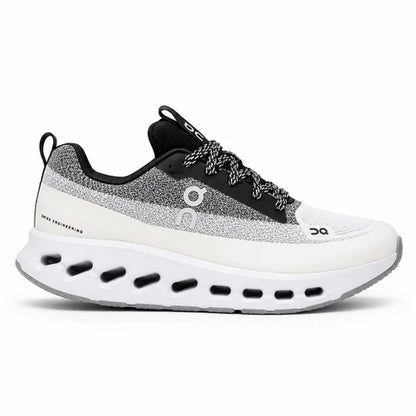 TENIS RUNNING UNISEX - 50% OFF por tiempo limitado!