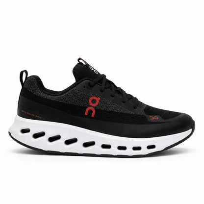 TENIS RUNNING UNISEX - 50% OFF por tiempo limitado!